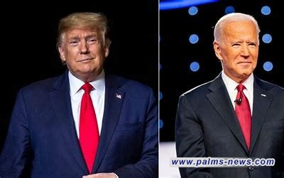 بايدن يكشف سبب سوء أدائه في المناظرة أمام ترامب